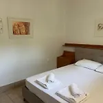 Art.villa.nike Koinira