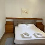 Art.villa.nike Apartamento