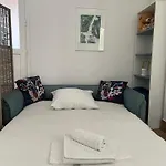 Art.villa.nike Apartamento
