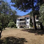 Apartamento Art.villa.nike Koinira