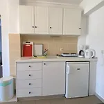 Art.villa.nike Apartamento *