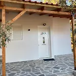Apartamento Art.villa.nike Koinira