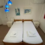 Art.villa.nike Apartamento