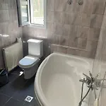 Apartamento Art.villa.nike Koinira