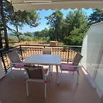 Art.villa.nike Koinira