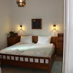 Apartamento Art.villa.nike