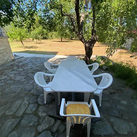 Apartment Art.villa.nike *