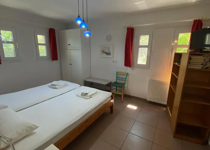 Art.villa.nike Koinyra