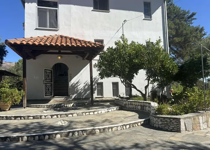 Art.villa.nike Koinyra